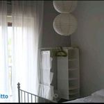 Rent 2 bedroom apartment of 80 m² in Riposto