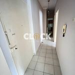 Rent 2 bedroom apartment of 70 m² in Θεσσαλονίκη