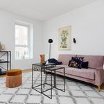 Rent 3 bedroom apartment of 99 m² in Horsens