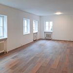 Rent 1 bedroom apartment of 54 m² in Salzburg
