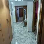 Rent 4 bedroom apartment of 140 m² in Dumlupınar