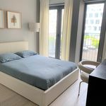 Huur 2 slaapkamer appartement van 138 m² in Brussels