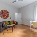 Rent 3 bedroom apartment in Alcorcón