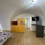 Affitto 1 camera appartamento di 35 m² in Catania