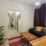Rent 2 bedroom house of 50 m² in Gümüşsuyu