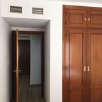 Alquilo 1 dormitorio apartamento de 50 m² en Badajoz
