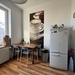 Rent 1 bedroom apartment in Kraków