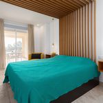 Alquilo 3 dormitorio apartamento de 170 m² en Marbella