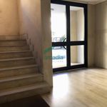 Affitto 5 camera appartamento di 125 m² in Bari
