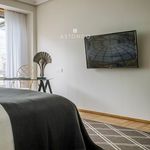 Rent 1 bedroom house in Madrid
