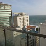 Rent 3 bedroom apartment of 1800 m² in Colombo 03