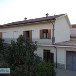 Rent 4 bedroom apartment of 100 m² in Atella