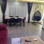 Rent 7 bedroom house of 350 m² in Antalya