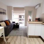Alquilo 1 dormitorio apartamento de 55 m² en Madrid