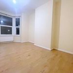 Rent 5 bedroom house in Croydon