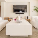 Rent 5 bedroom house in Eivissa