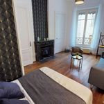  appartement avec 3 chambre(s) en location à Lyon