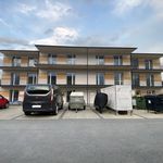 Rent 3 bedroom apartment of 68 m² in Sinabelkirchen
