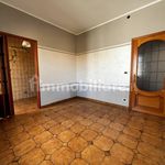 Rent 5 bedroom apartment of 140 m² in Saluzzo
