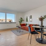 Rent 3 bedroom apartment of 97 m² in Aarhus