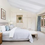 Rent 3 bedroom house of 516 m² in Brisbane