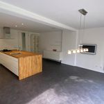 Rent 4 bedroom house of 189 m² in Amsterdam