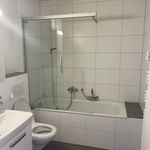 Rent 2 bedroom apartment of 45 m² in Basel