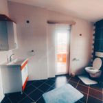 Rent 5 bedroom house of 350 m² in Antalya