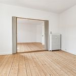 Rent 3 bedroom apartment of 79 m² in Aalborg
