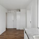 Rent 5 bedroom apartment of 137 m² in Helsingør