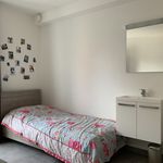 Huur 4 slaapkamer appartement in Leuven