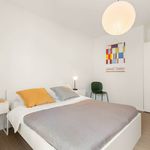 Huur 3 slaapkamer appartement in Brussel