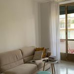 Affitto 3 camera appartamento di 80 m² in Torino