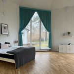 Rent 1 bedroom apartment of 50 m² in Märsta