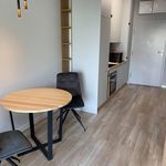 Wynajmij 1 sypialnię apartament z 35 m² w Koluszki
