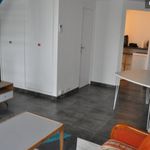 Appartement de 45 m² avec 2 chambre(s) en location à Orsay