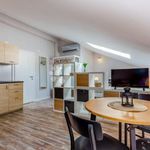 Rent 4 bedroom apartment of 125 m² in Rijeka