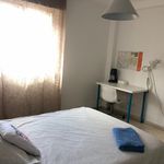 Alquilar 4 dormitorio apartamento en Sevilla