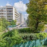 Rent 1 bedroom apartment of 10 m² in Neuilly-sur-Seine