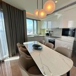 Rent 3 bedroom apartment of 132 m² in Dubai