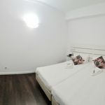 Alugar 1 quarto apartamento de 60 m² em Olhão