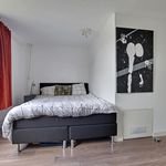 Huur 4 slaapkamer huis van 111 m² in LandsmeerLandsmeer