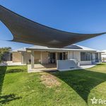 Rent 4 bedroom house of 5020 m² in Perth