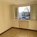 Appartement de 52 m² avec 3 chambre(s) en location à Eybens