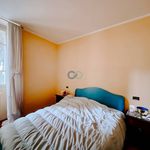 Rent 3 bedroom apartment of 98 m² in Soiano del Lago