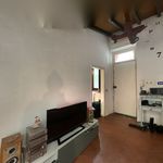Affitto 2 camera appartamento di 55 m² in Firenze