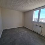 Appartement de 61 m² avec 3 chambre(s) en location à Sanary-sur-Mer