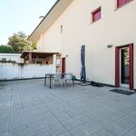 Affitto 2 camera appartamento di 180 m² in Vicenza