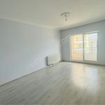 Rent 4 bedroom apartment of 240 m² in Nur