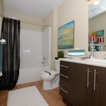 Rent 1 bedroom apartment of 57 m² in Saskatchewan